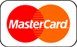 Master card