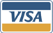 visa card