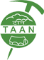 Taan